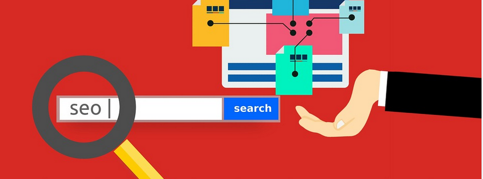 Reasons to Hire SEO Experts for Your Business